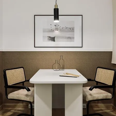 Sabate - 3 Bedrooms And Office In Sant Gervasi * برشلونة